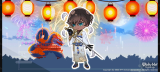 In the Light of Souls With Simeon (NB).png