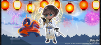 In the Light of Souls With Simeon (NB).png
