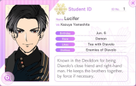 Lucifer Student Card.png