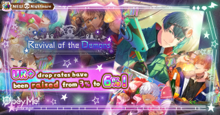 Revival of the Demons (Nov 17 2024) (NB).png