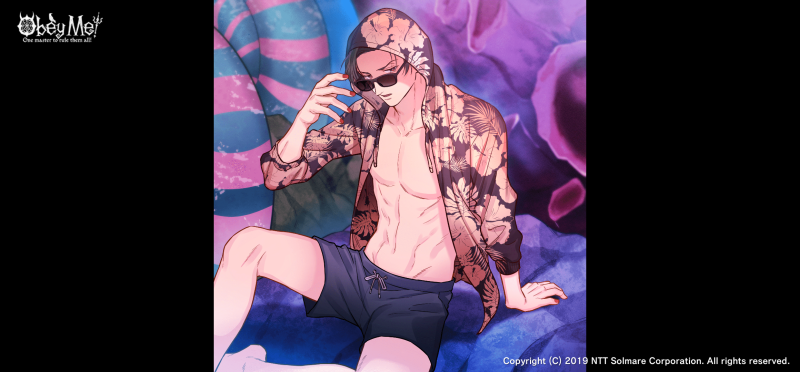 File:The Fantastic Three(3) - Welcome to the Gun Show 2.png