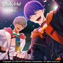 The Tri-World Tornado! (NB) Devilgram.png