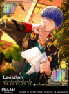 Tokimeki ♡ Leviathan (NB) Locked.png