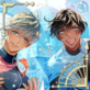 A Melody to Bind Hearts (NB) Mini.png