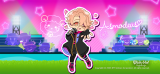upload "Devil Water Polo With Asmo (NB).png"