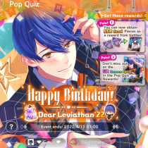 Happy Birthday! Dear Leviathan '22.png