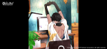Leviathan - A Hero's Presence 1.png