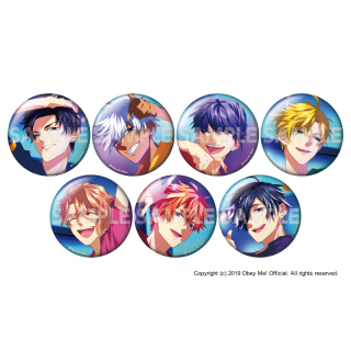 Seven Brothers 2023 AX2023 Ver. Can Badges (7).png