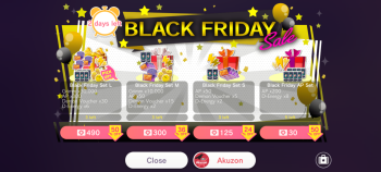 Black Friday Sale 2023.png