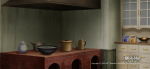 Cocytus Hall Kitchen.png