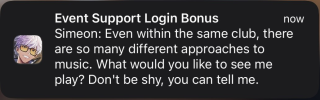 Happy School Life Login (NB) Notification 3.png