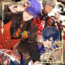 Let's Make Sweets (NB) Mini.png