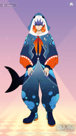 upload "Leviathan's Onesie.png"