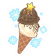 Snow Ice Cream icon.png