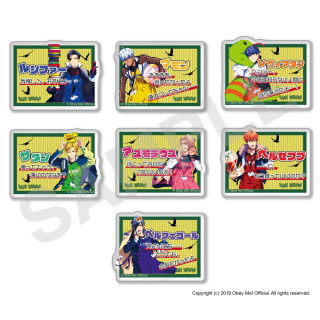 Village Vanguard 2022 Acrylic Name Badges (7).png