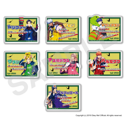 Village Vanguard 2022 Acrylic Name Badges (7).png