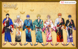 Yukata Lineup Brothers.png