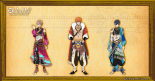 Arabian Clothes Lineup Brothers 2.png