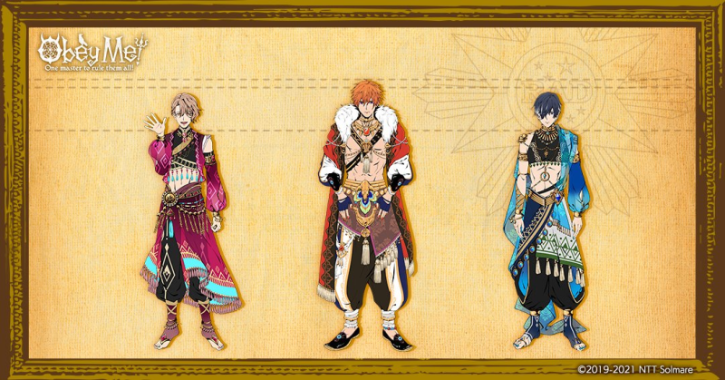 File:Arabian Clothes Lineup Brothers 2.png