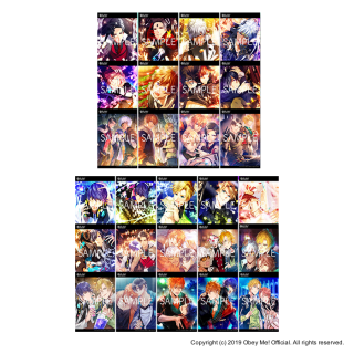 B+graphy 2022 Vol. 1 A4 Crystal Prints (27).png