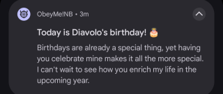 Diavolo Birthday Notification 2024 (NB).png