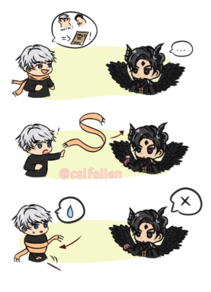 Fanart - The Sorcerer and The Demon by cslfallen.png