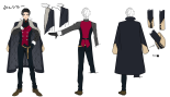 Lucifer Everyday Clothes Reference.png