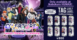 OVERTURE 2024 TAG LIVE! LABEL drinks.png