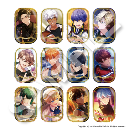 Village Vanguard 2024 Card Art Badges (12).png