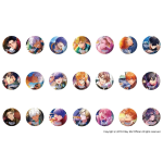 Village Vanguard 2025 Card Art Can Badges (21).png