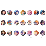 Village Vanguard 2025 Card Art Can Badges (21).png