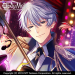 Candy and a Circus Date Devilgram.png
