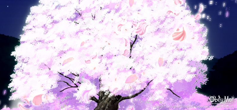 File:Cherry Blossom Tree.png