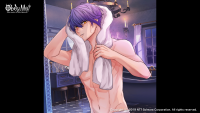 Demon Bros New - Where's Mammon.png