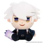 Makeship 2025 Solomon Plush.png