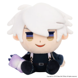 Makeship 2025 Solomon Plush.png