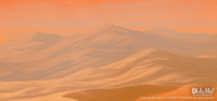 Plains Day.png