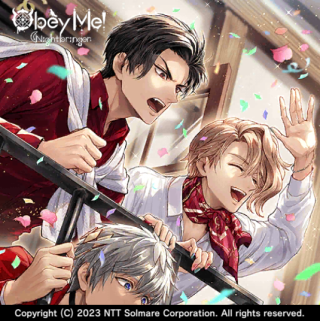 Road to Victory (NB) Devilgram.png
