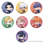 Seven Brothers 2023 Chibi Can Badges (7).png