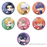 Seven Brothers 2023 Chibi Can Badges (7).png