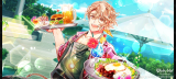 The Beach Shack Idols card picture.png