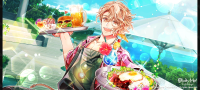 The Beach Shack Idols card picture.png