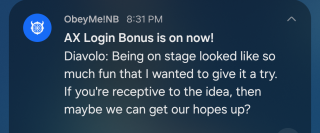 AX (2024) Part 1 Login Notification 8.png