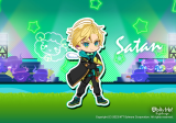 upload "Devil Water Polo With Satan (NB).png"