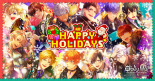 Happy Holidays 2021 Card.png