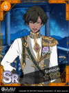 Won't You Be My Date - Locked.png