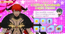 4 Million Downloads Login.png