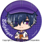 Cafe Belphegor Badge.png