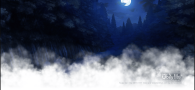 Forest at Night smoke.png