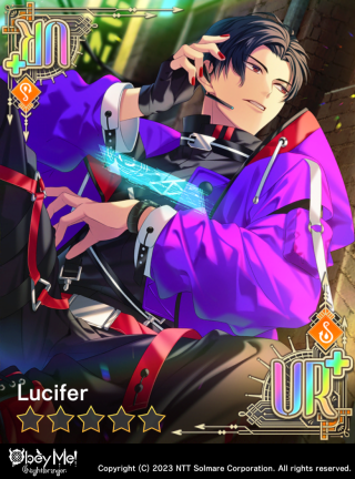 Hope in the Wasteland (NB) Card Art